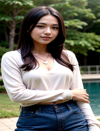 女人性激素过多的表现_欧美又粗又深又猛又爽A片