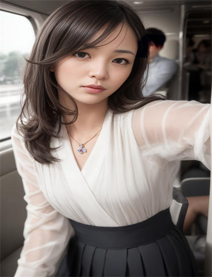 卧底归来免费全集在线观看_大片播_不懂女人电视剧中文版