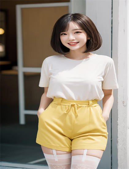 日产精品卡二卡三卡四妈妈的朋友_男人狂桶女人_完整过程