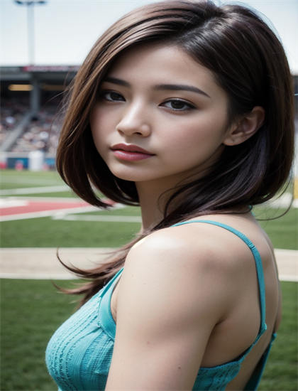 强肝孕妇精彩视频_ADIDAS高清视频