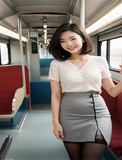 女人两腿扒开图片大全_欧美__A毛片