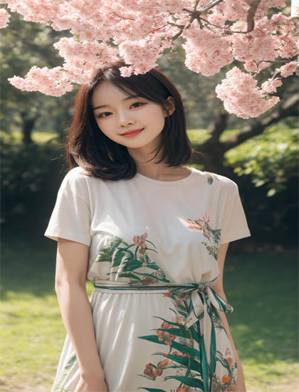 美女来了在线观看完整版动漫_新三国在线观看免费版_如何治一个男人冷暴力