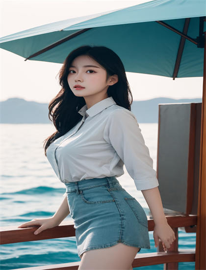 出轨的女人全集_男人的生命线