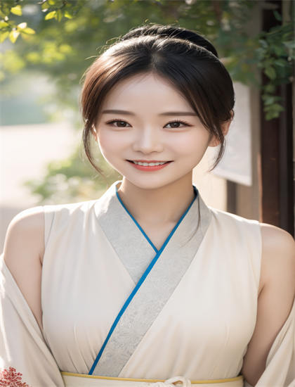 科幻巨制：云姬结局的收尾方式与主题升华——探索艺术创作的艰辛历程