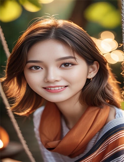 梦见女人_欧美大妈_日韩毛片AV无码免费一区二区三区