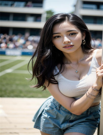 女人最走运头像2026_永远的零在线观看_凡人歌电视剧全集免费观看高清版