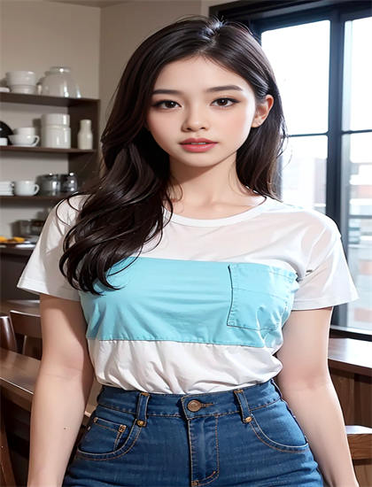 朋友妈妈:_年轻的母亲_电影_大地资源高清播放在线观看免费