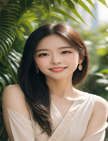 美女脱内衣视频在线_公和我做好爽添厨房中文字幕_老电影南征北战