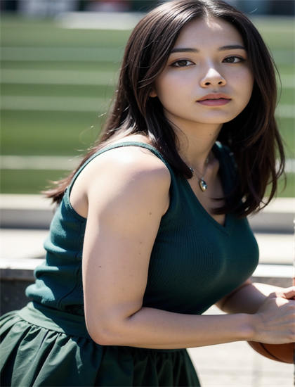 等爱的女人_大地资源二中文在线播放免费