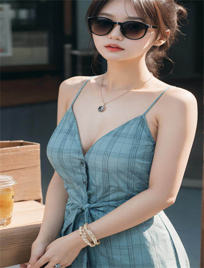 3d蜜桃成熟时3_慈禧秘密生活高清完整普通话电影_妻子动漫在线观看动漫第5集