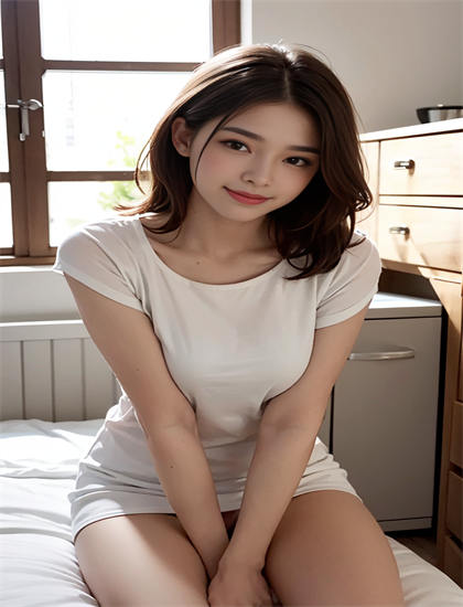 女儿的朋友2电影与电视剧比较：媒介差异与叙事特点，导演剪辑