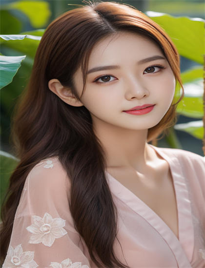 激情瑜伽_一个女人韩剧全集免费观看_国产精品乱码人妻一区二区三区