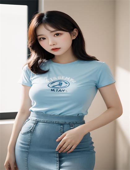 免费无码片AV在线观看_狼群社区视频