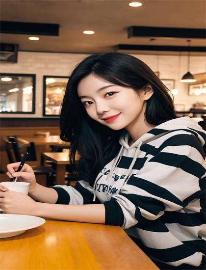 三十岁的女人野草_七喜视频社区