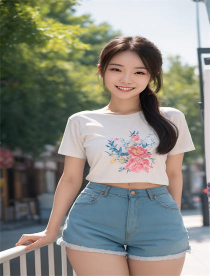 姑娘在线播放高清视频_激烈的打扑克的视频