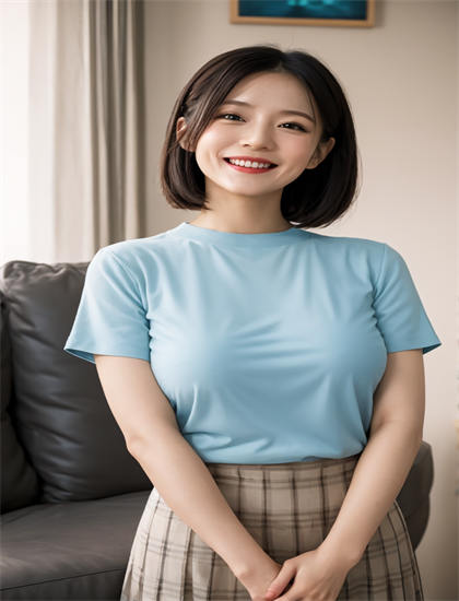 久久精品视频在线看_暴走邻家2黄金之心