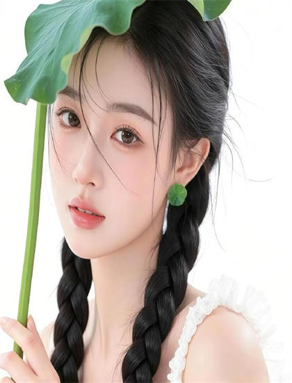 夜夜爽综合在线_中南大学女神老师