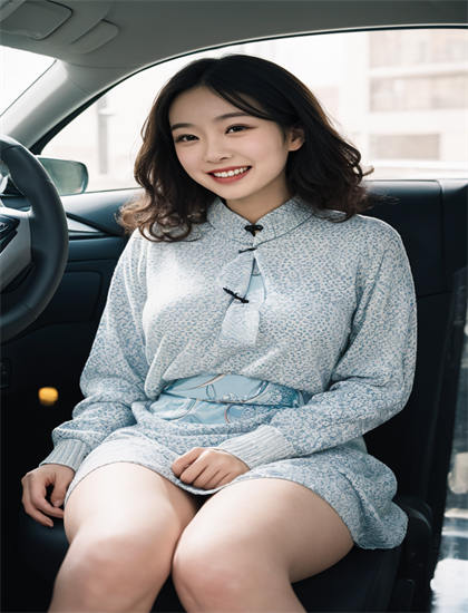 最新：《白王后》观众口碑经典的：真实观影反馈与评价汇总