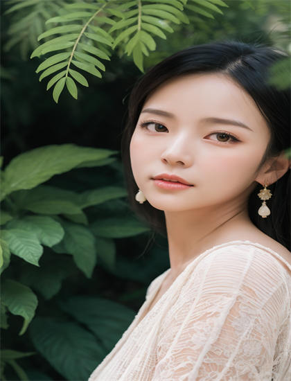 姐姐韩国电影在线观看2019-金戈铁马视频