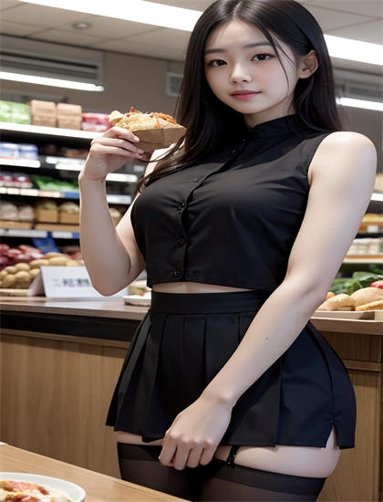 色__综合欧美图片_888奇米影视四色_双飞儿媳妇和她闺蜜免费阅读