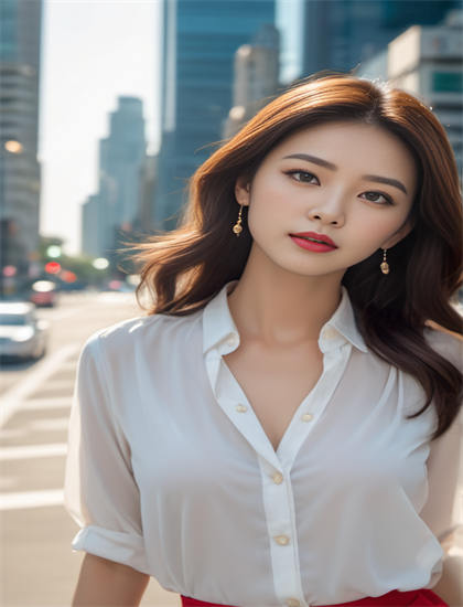 看着我是怎么吃你的水蜜桃_想要结婚的女人