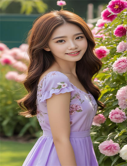 女老师和学生恋爱电视剧_在线看免费毛片