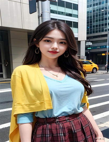 新老师自我介绍_年轮影院韩国电影