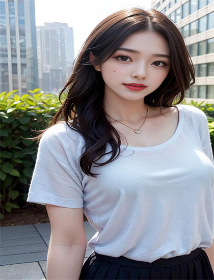 美术设计：血腥游戏的艺术魅力与文化价值——文化符号的象征意义