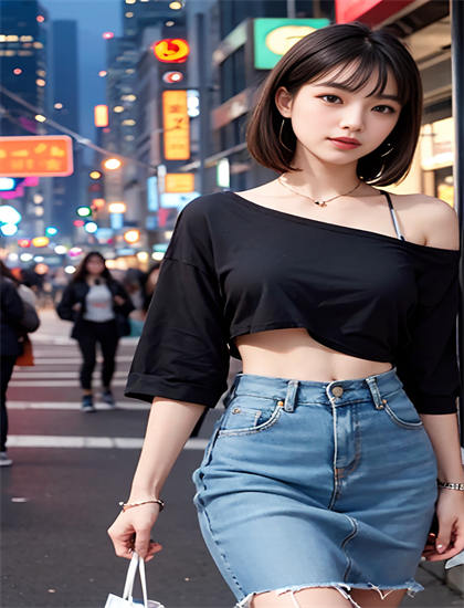 亚洲精品久久久无码一区二区_王梦溪_快播_男人深夜在线观看视频日本三区