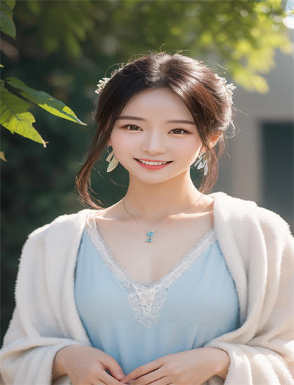 我的禁欲老师在线观看_无套内谢A片毛片免费看