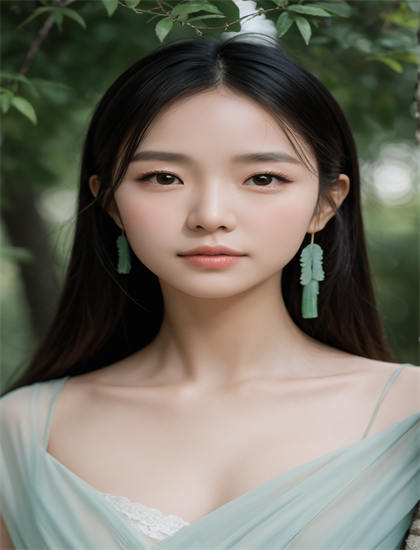 热狗福利引导_免费的视频大全_什么样的女人不能要