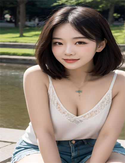 成人亚洲精品久久久久_日韩高清成片免费视频