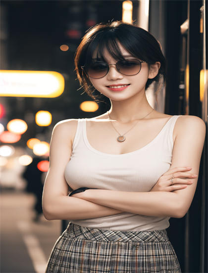 天天爱消除电脑刷分_免费一对一真人视频APP