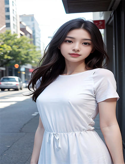 四虎国产精品永久在线地址_秋霞韩国理论片在线观看_韩国女子组合高清mv