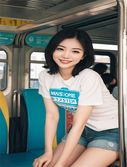 女朋友弄成小喷泉的样子视频-电影解码器