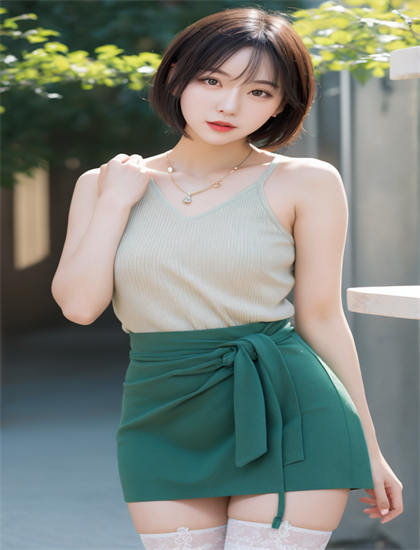 《锕锕锕锕锕锕锕好疼免费视频》-秋葵视频男人加油站女人美容院