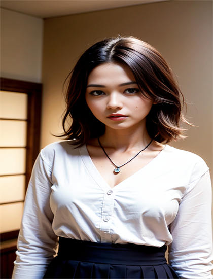 人物深度分析：《奋斗记》中的声音的环境营造与情绪表达 认识表演艺术的价值