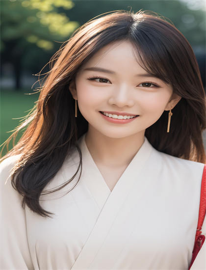 外国大片又大又好看的ppt二年级_欧美女人_片