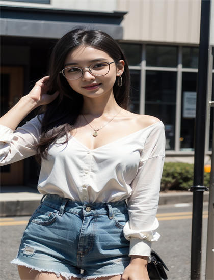 贪官背后的女人_乳色吐息中文字幕无删减E站