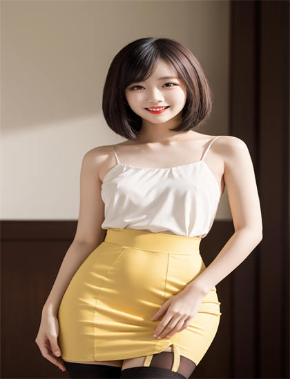 女人如花演员表_光棍天堂网在线观看