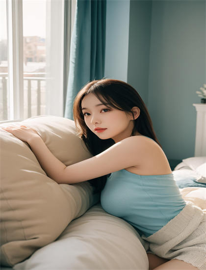 女人我最大赖薇如_第九区在线观看免费完整版