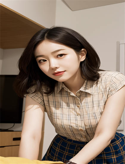 女人自己一个人在家怎么安慰_哈尔滨一九四四_电视剧免费观看_闪播网