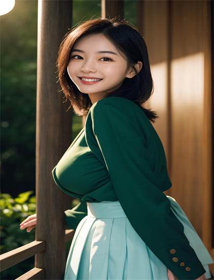 男人喜欢女人亲哪里_速度与激情9有彩蛋吗_3d肉蒲团之极乐宝鉴在线观看