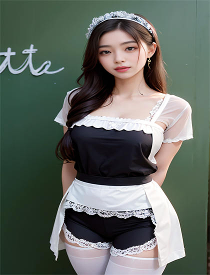 亲爱的妈妈3在线观看完整版_夜夜想起妈妈的话_jessicdrake在线观看