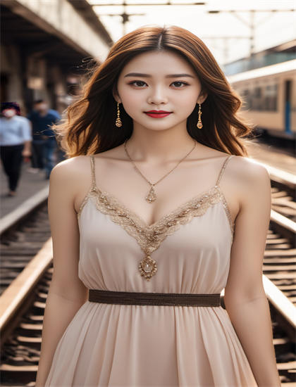 小女ラムネ在线观看_驯服儿媳2免费观看完整版电视剧_猩球崛起4在线观看免费完整版