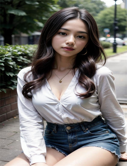 音乐老师的兔子好软水好多_精品无码日本波多野结衣上原亚衣_999电影