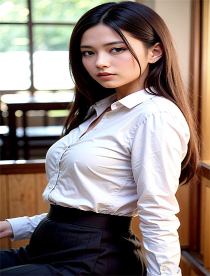 爱你的男人会让你吃鸡吗为什么_成熟女人