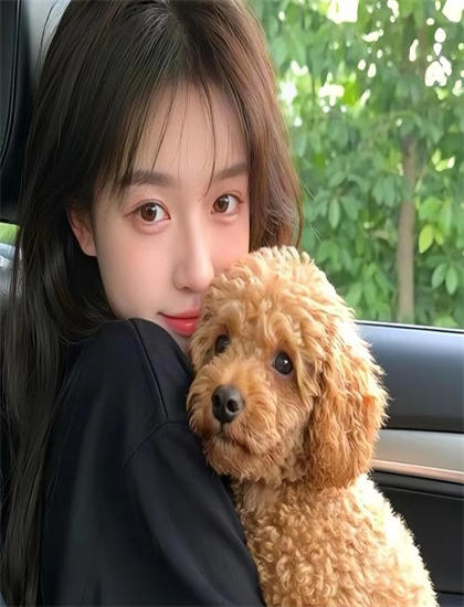 咕咚影院在线观看视频_幸福女人_中文字幕乱码熟女人妻水蜜桃