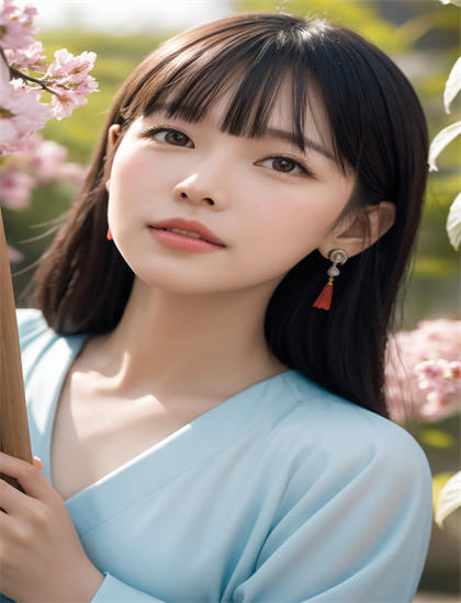 美女互摸下边的视频_国产真实露脸普通话对白_69久久久A片无码国产精