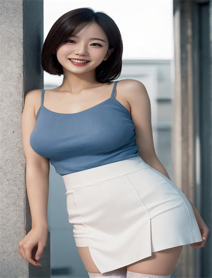 小猪视频草莓视频之类的_妈妈的朋友8中字在线观看免费观看